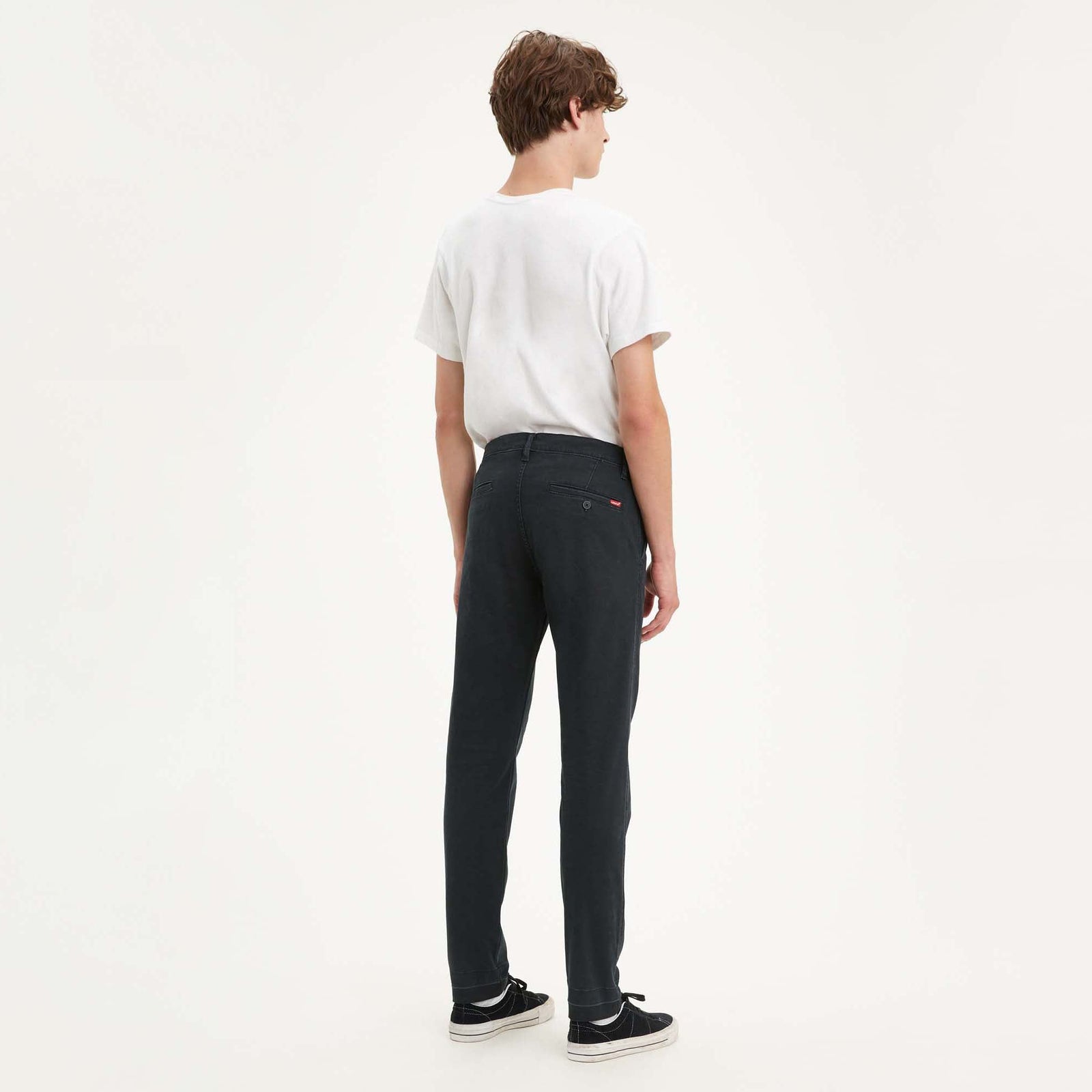 Main 2 - Levi's® Men's XX Chino Standard Taper - 852260049