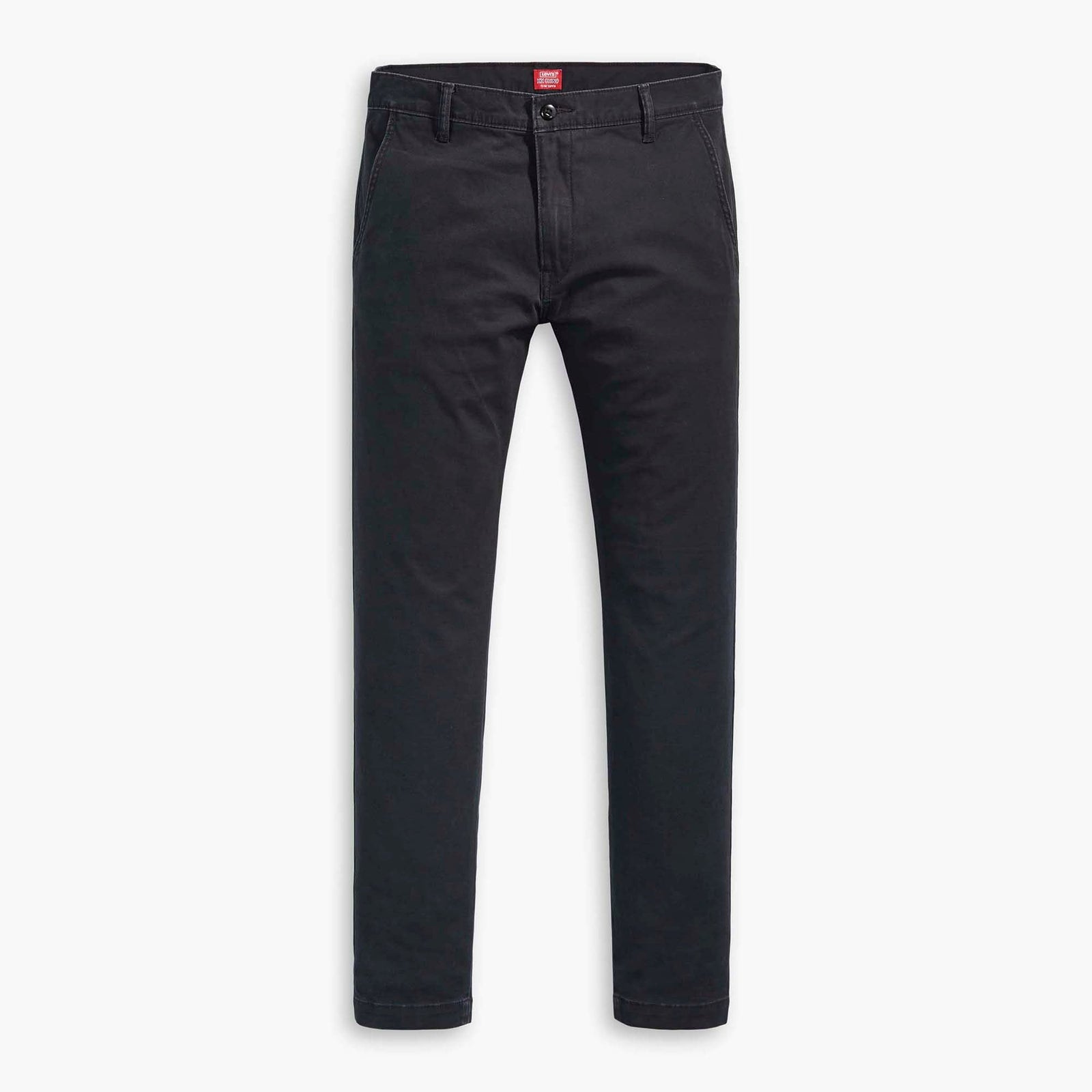 Main 4 - Levi's® Men's XX Chino Standard Taper - 852260049