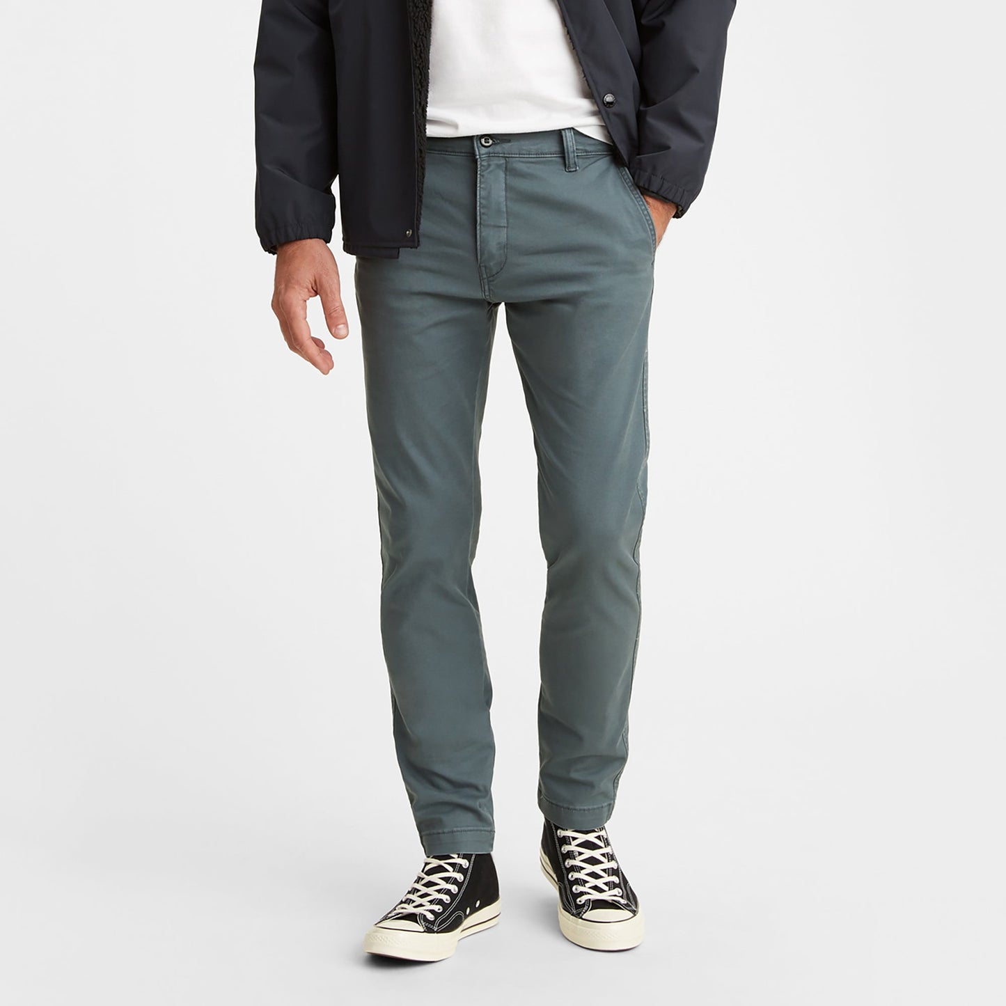 Levi's® Men's XX Chino Standard Taper