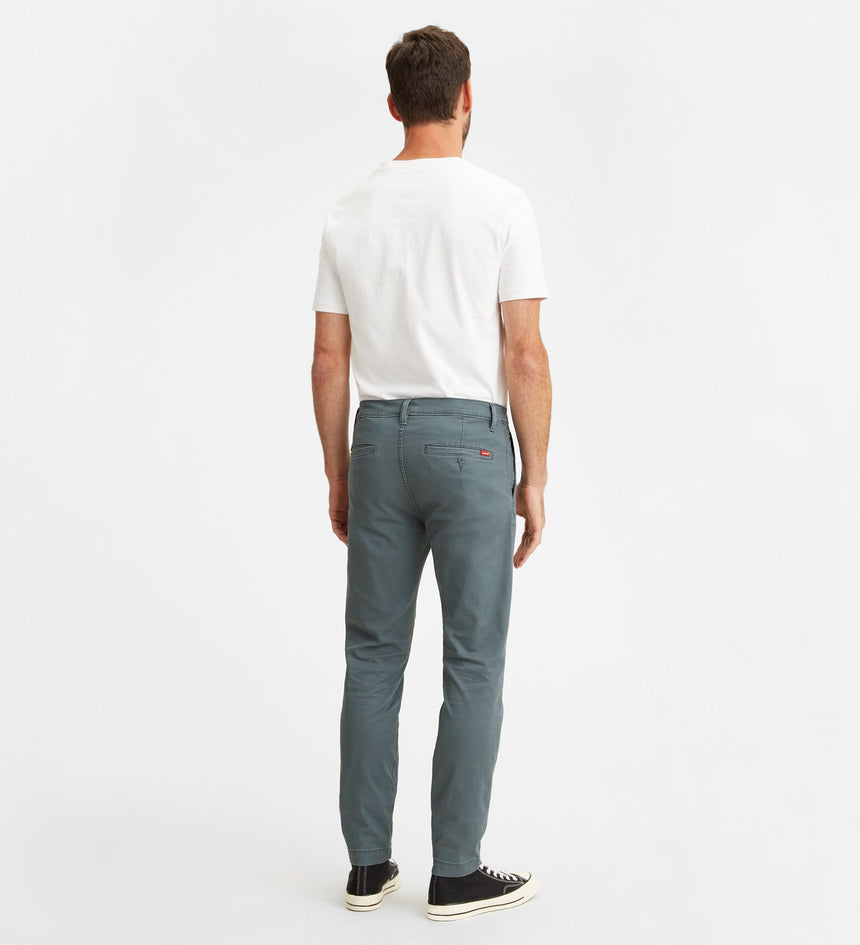 Main 2 - Levi's® Men's XX Chino Standard Taper - 852260063