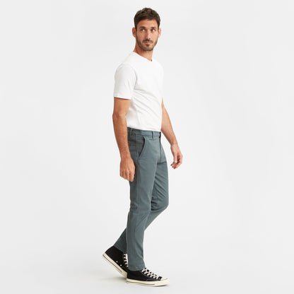 Thumbnail 3 - Levi's® Men's XX Chino Standard Taper - 852260063