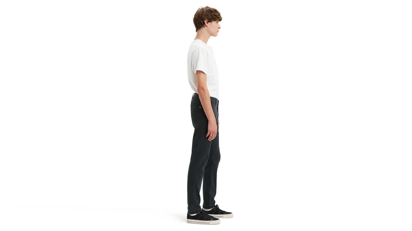 Levi's® Men's XX Chino Standard Taper