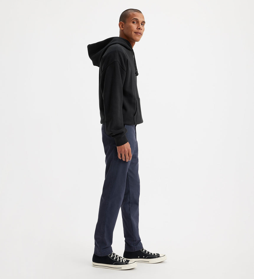 Xx Authentic Relaxed Chinos - Neutral | 's® GB