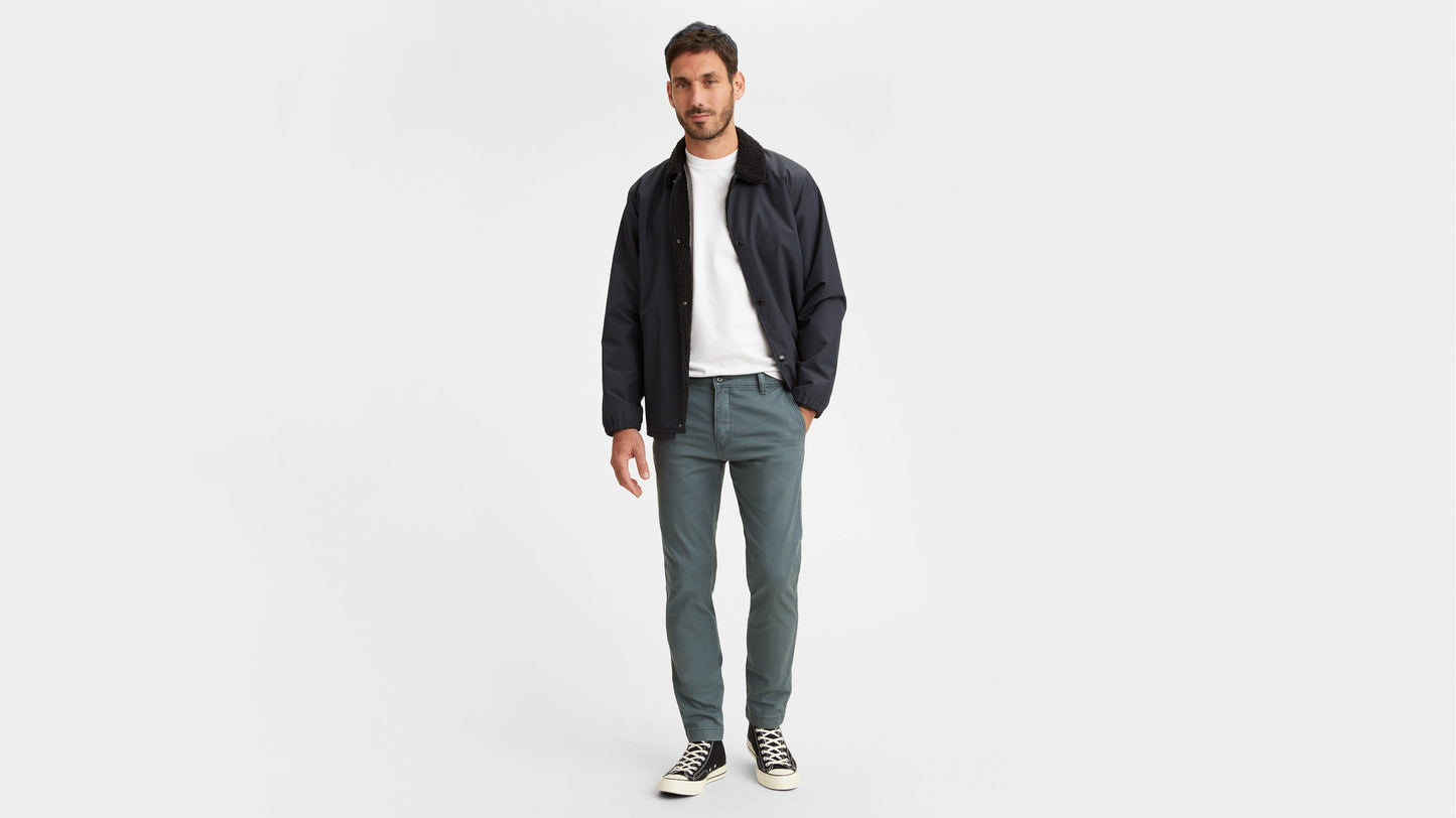 Levi's® Men's XX Chino Standard Taper