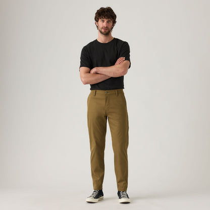 Levi's® Men's XX Chino Standard Taper Tech+