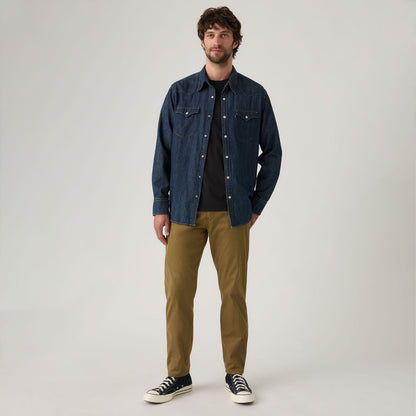 Levi's® Men's XX Chino Standard Taper Tech+