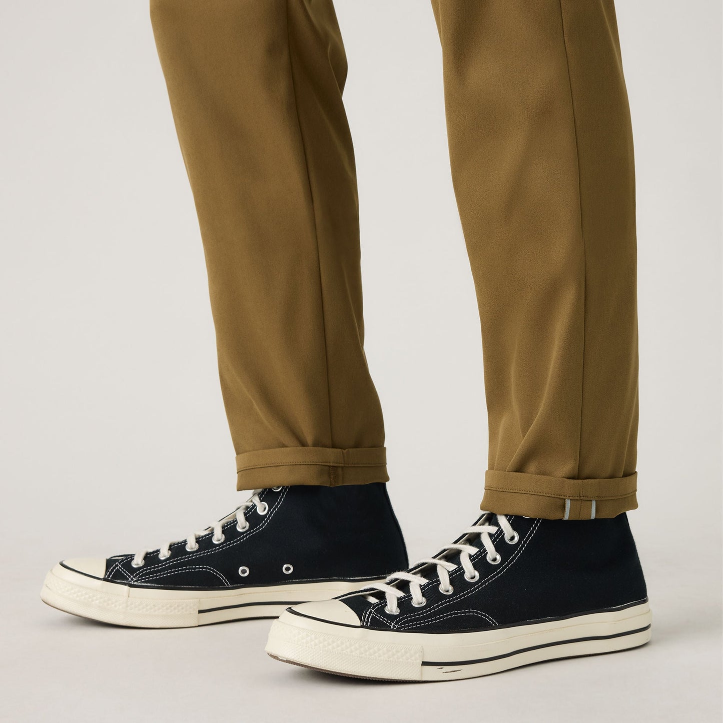 Levi's® Men's XX Chino Standard Taper Tech+