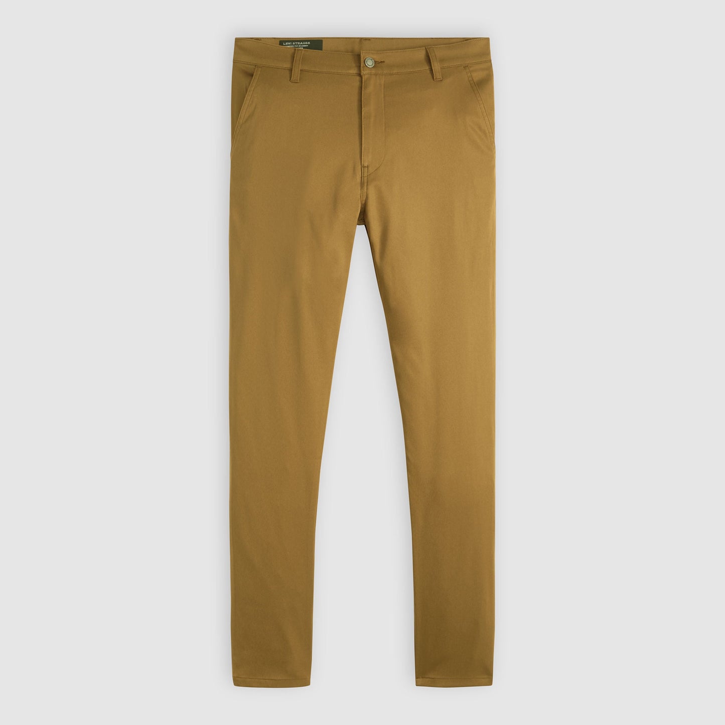 Levi's® Men's XX Chino Standard Taper Tech+