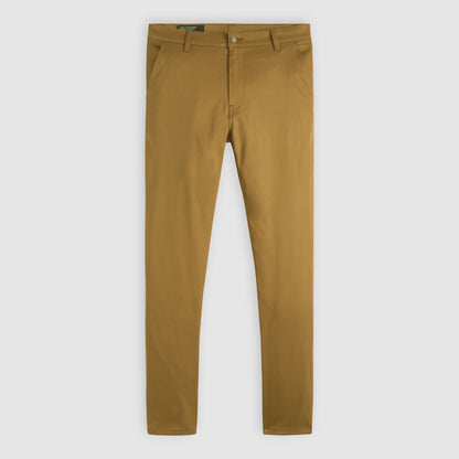 Levi's® Men's XX Chino Standard Taper Tech+