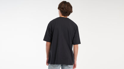 Levi's® Skateboarding Men's Graphic Boxy T-Shirt