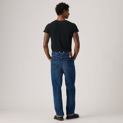 Thumbnail 2 - Levi's® Vintage Clothing Men's 1933 501® Jeans - 335010053