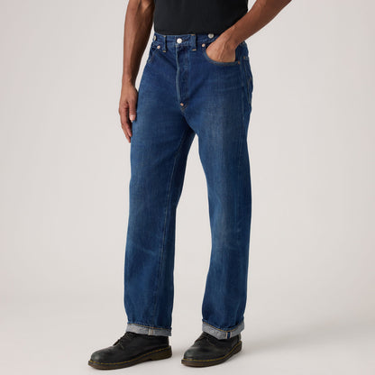 Thumbnail 5 - Levi's® Vintage Clothing Men's 1933 501® Jeans - 335010053