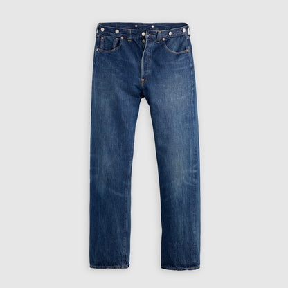 Thumbnail 7 - Levi's® Vintage Clothing Men's 1933 501® Jeans - 335010053