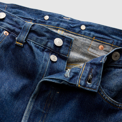 Thumbnail 9 - Levi's® Vintage Clothing Men's 1933 501® Jeans - 335010053