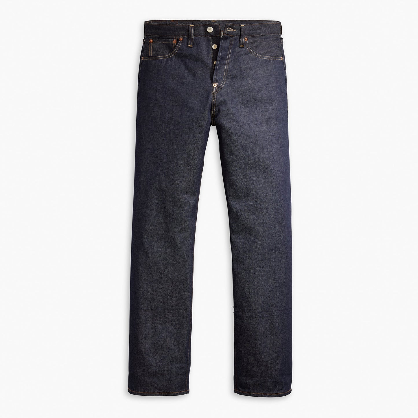 Levi's® Vintage Clothing Men's 1937 501® Jeans