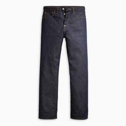 Thumbnail 8 - Levi's® Vintage Clothing Men's 1937 501® Jeans - 375010018