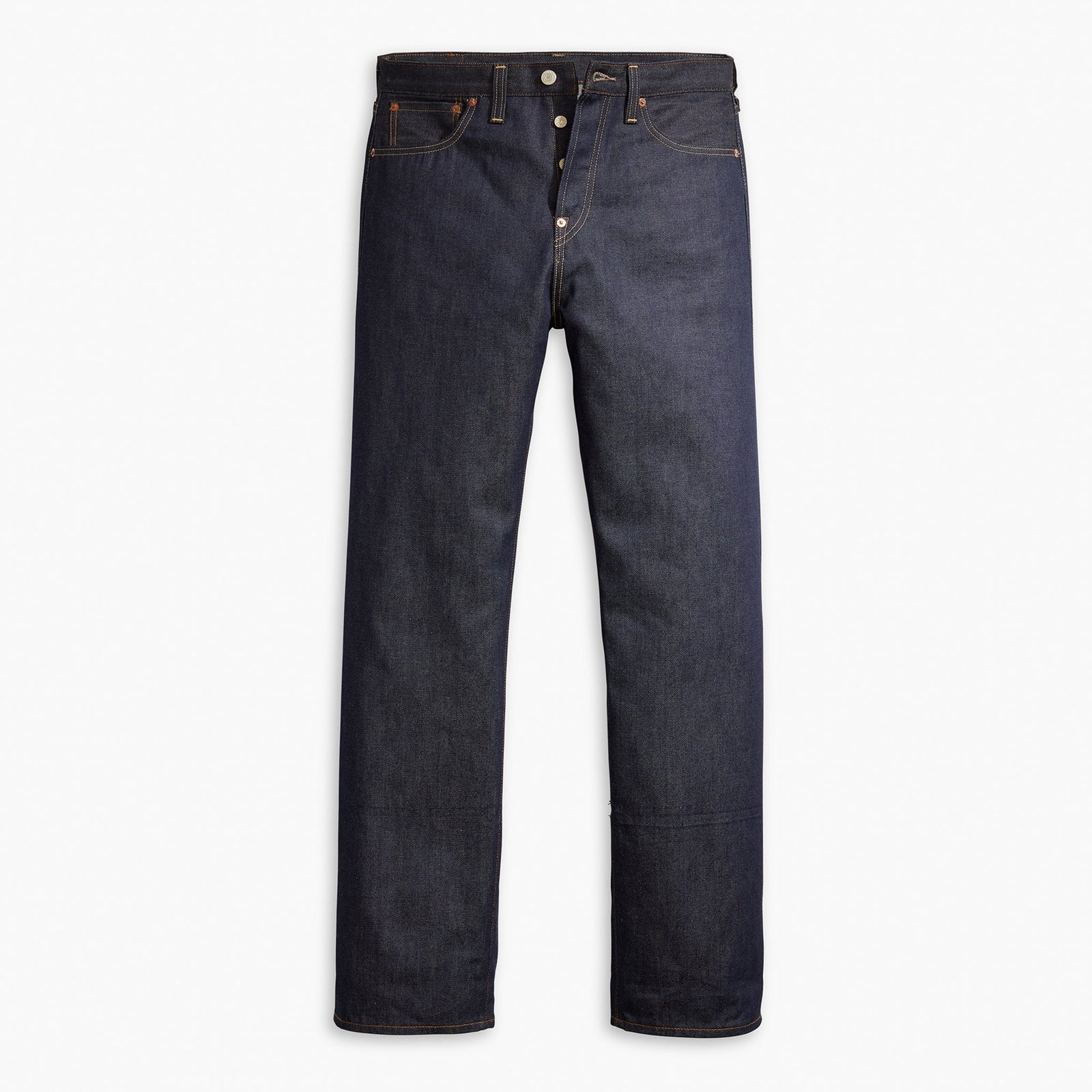 Main 8 - Levi's® Vintage Clothing Men's 1937 501® Jeans - 375010018