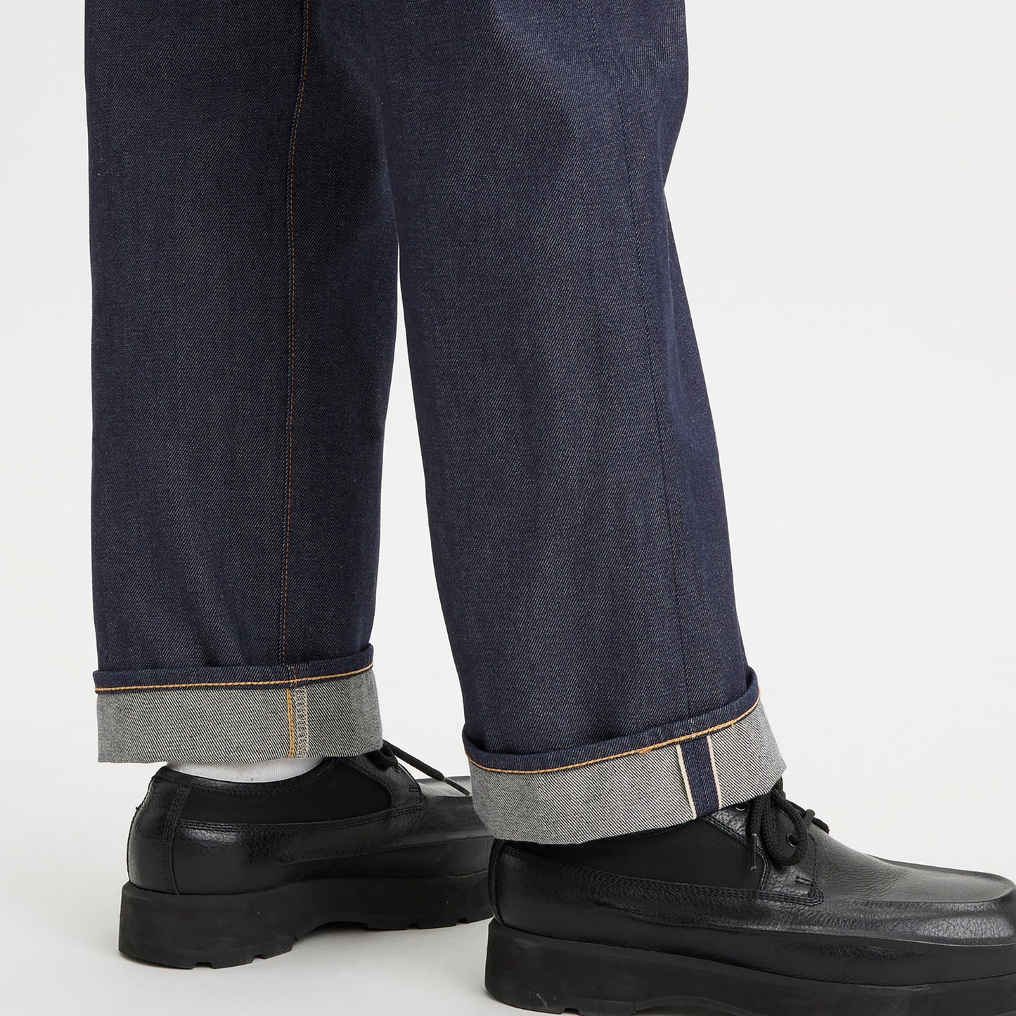 Levi's® Vintage Clothing Men's 1937 501® Jeans