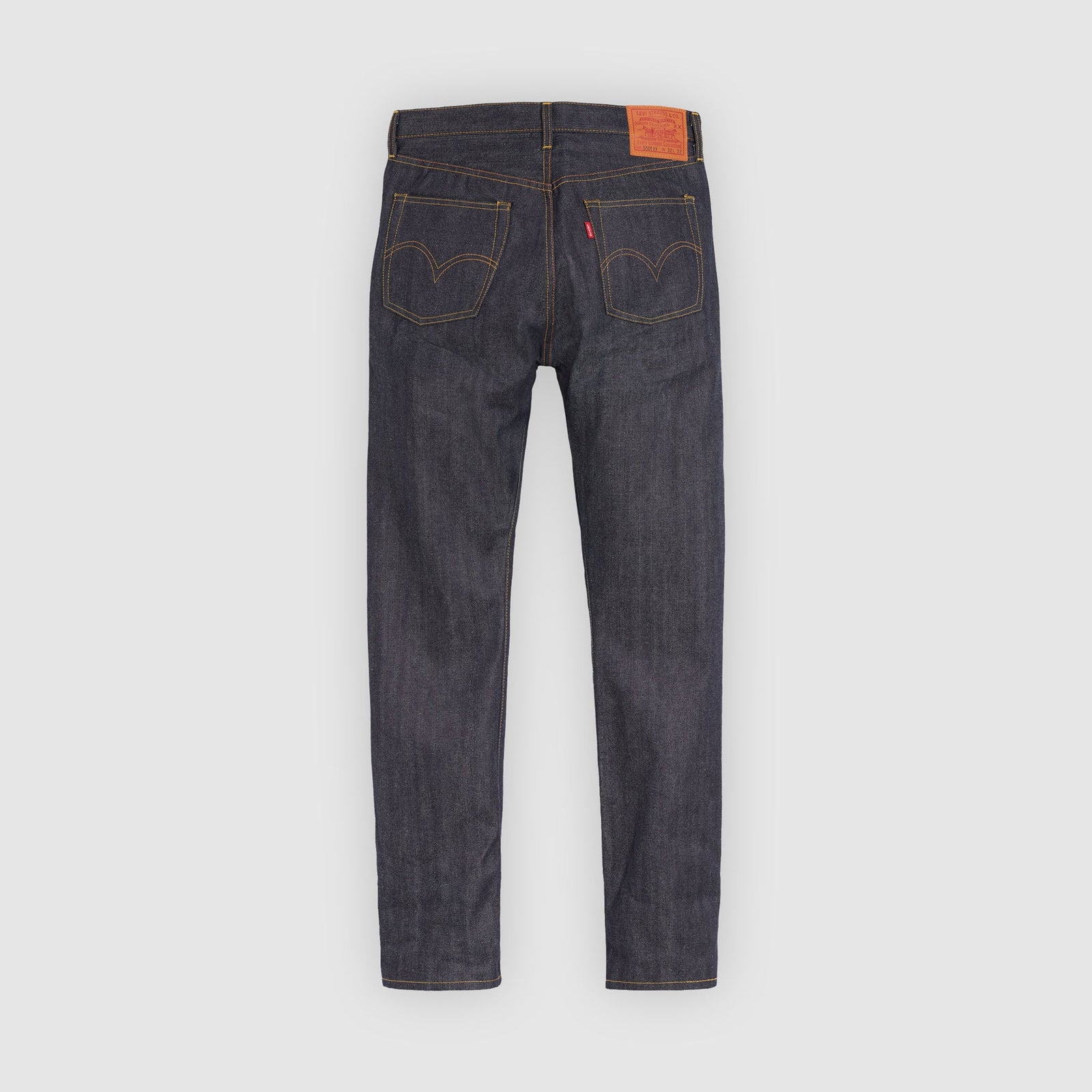 Main 6 - Levi's® Vintage Clothing Men's 1944 501® Jeans - 445010088