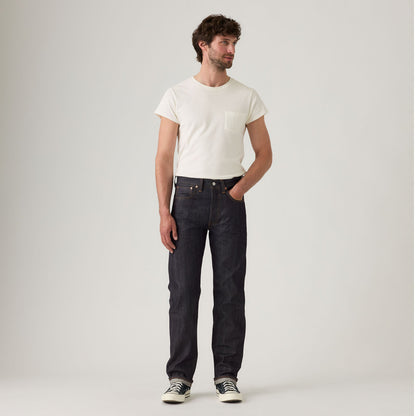 Levi’s® Vintage Clothing Men's 1947 501® Jeans