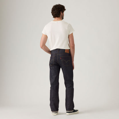 Levi’s® Vintage Clothing Men's 1947 501® Jeans