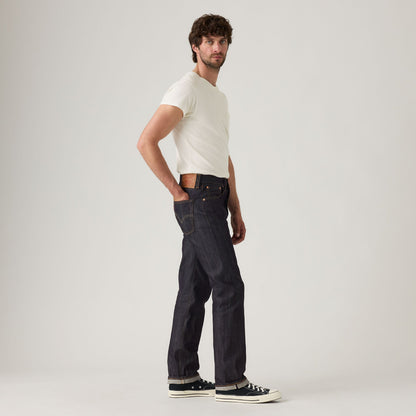 Levi’s® Vintage Clothing Men's 1947 501® Jeans