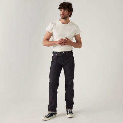 Levi’s® Vintage Clothing Men's 1947 501® Jeans