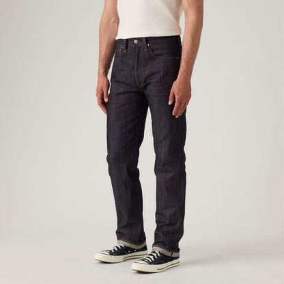 Levi’s® Vintage Clothing Men's 1947 501® Jeans