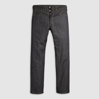 Levi’s® Vintage Clothing Men's 1947 501® Jeans
