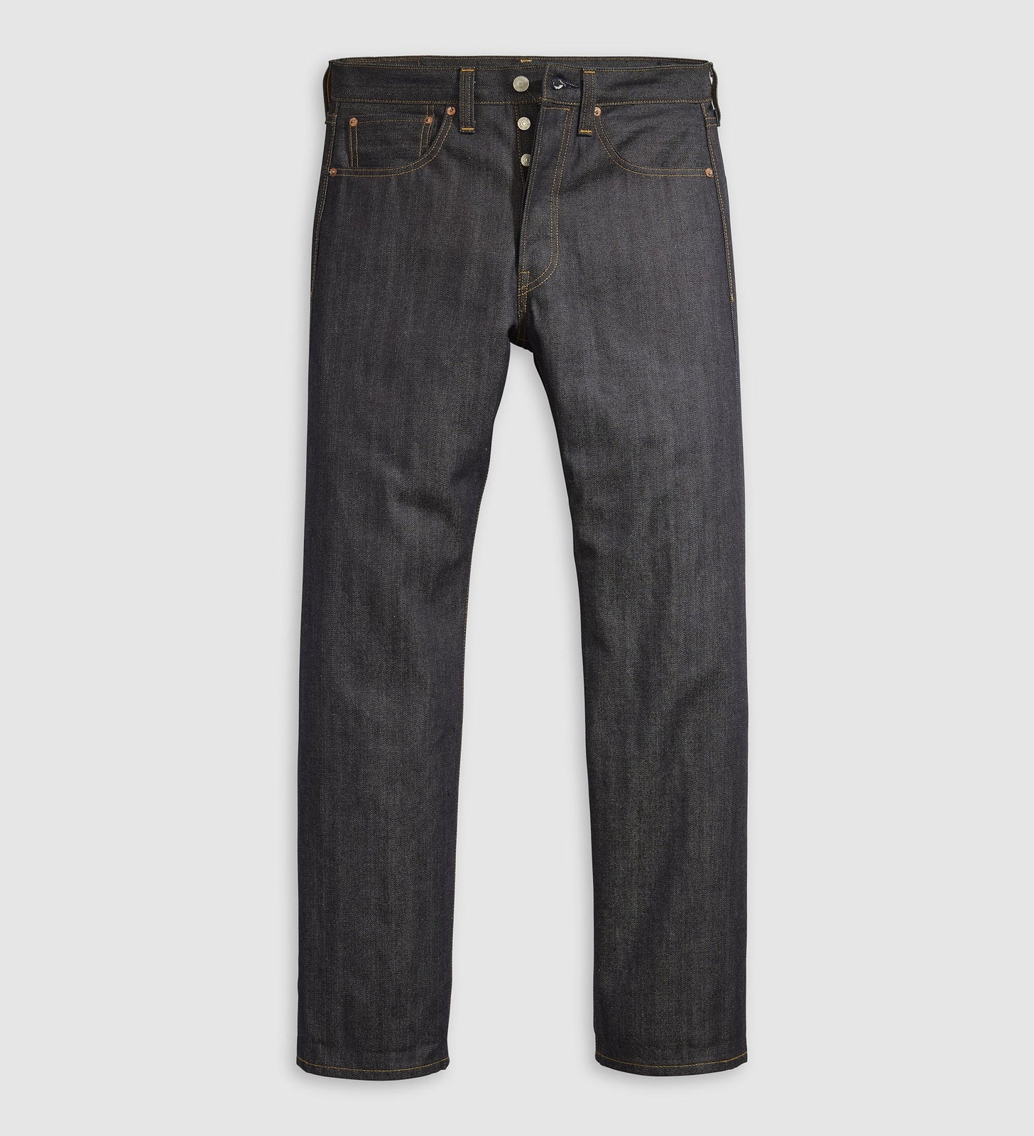 Main 11 - Levi’s® Vintage Clothing Men's 1947 501® Jeans - 475010224
