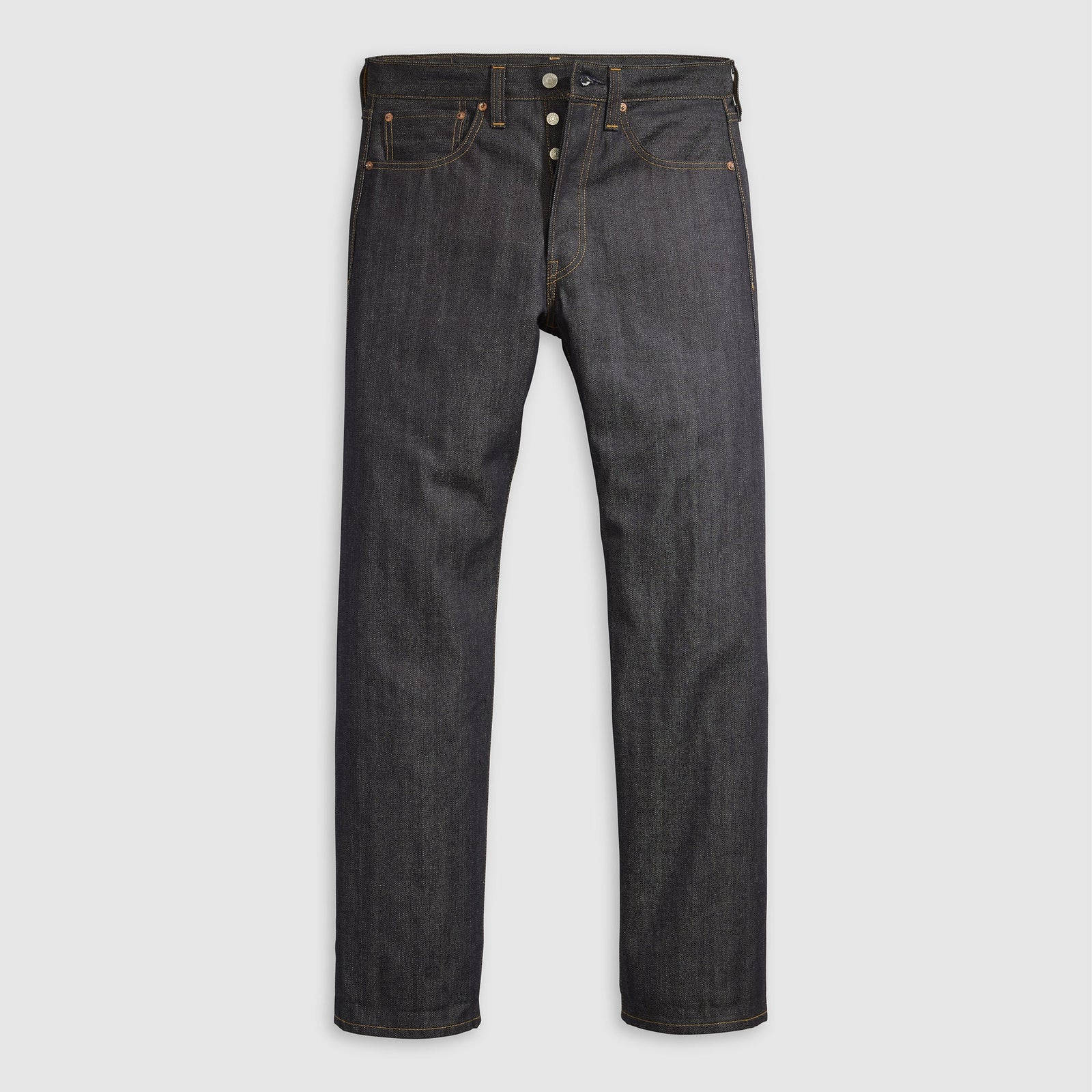 Main 11 - Levi’s® Vintage Clothing Men's 1947 501® Jeans - 475010224