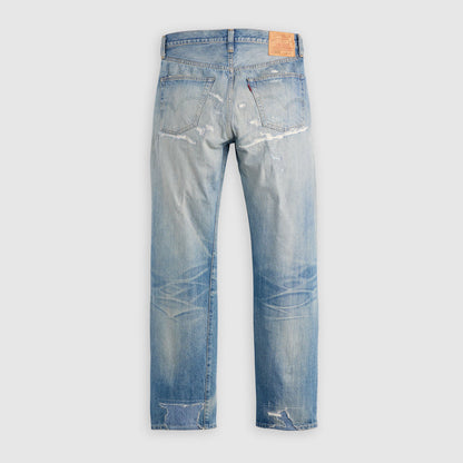 Thumbnail 3 - Levi's® Vintage Clothing Men's 1947 501® Jeans - 475010231