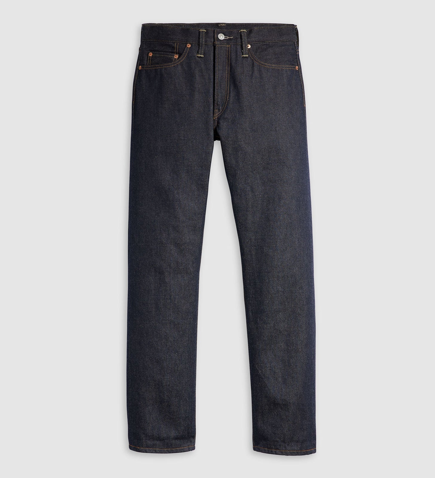 Main 6 - Levi’s® Vintage Clothing Men's 1954 501® Jeans - 501540110