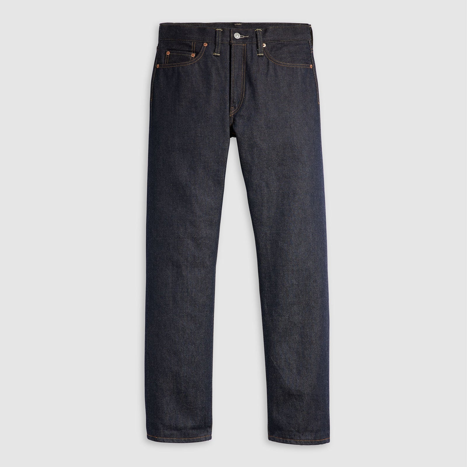 Main 6 - Levi’s® Vintage Clothing Men's 1954 501® Jeans - 501540110