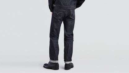 Levi’s® Vintage Clothing Men's 1955 501®  Jeans