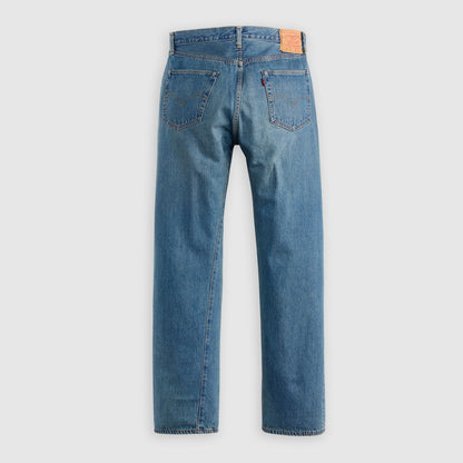 Thumbnail 2 - Levi's® Vintage Clothing Men's 1955 501® Jeans - 501550100