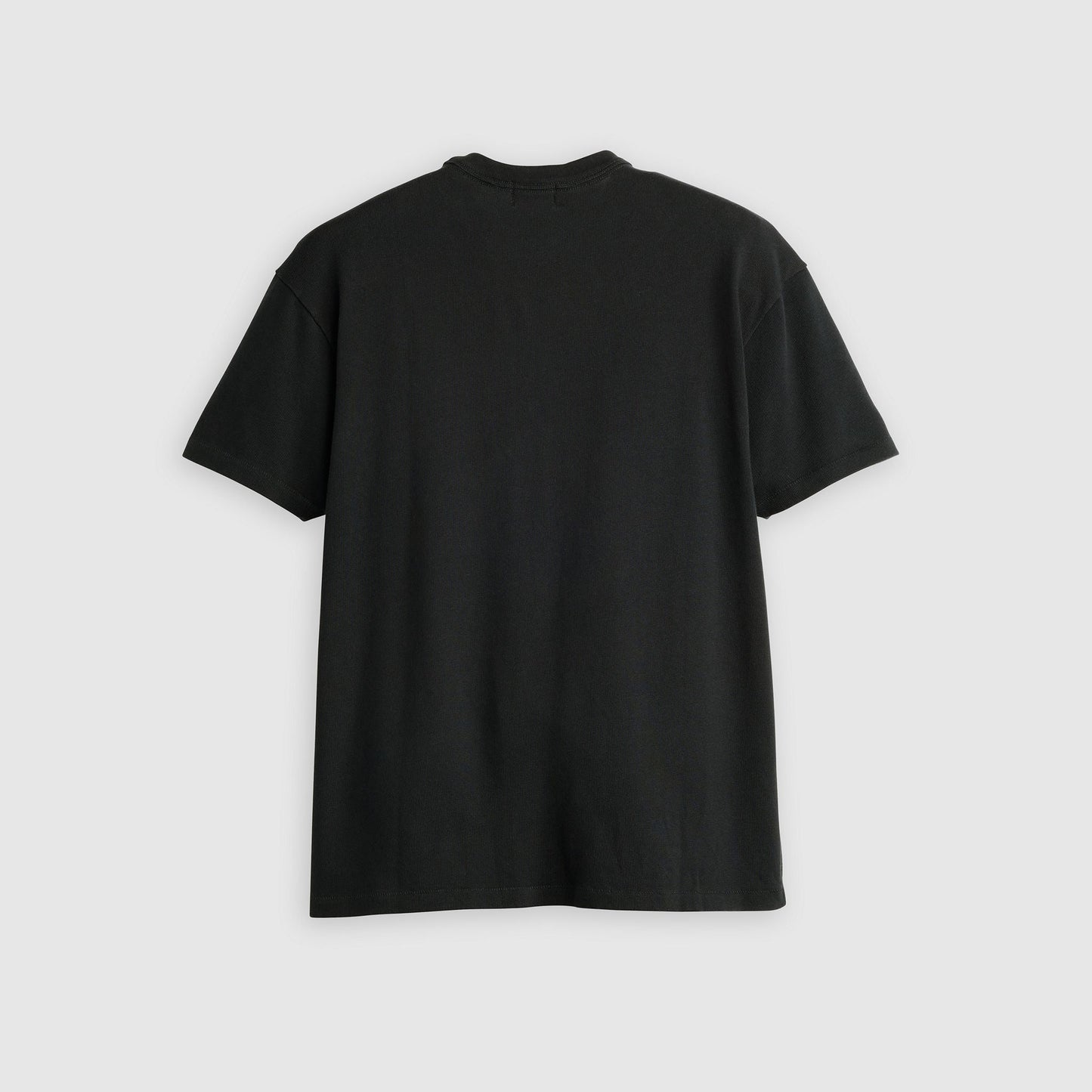 Levi's® Vintage Clothing Men's 1960s Casual Tee