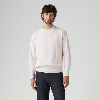 Levi's® Vintage Clothing Men's Bay Meadows Sweatshirt