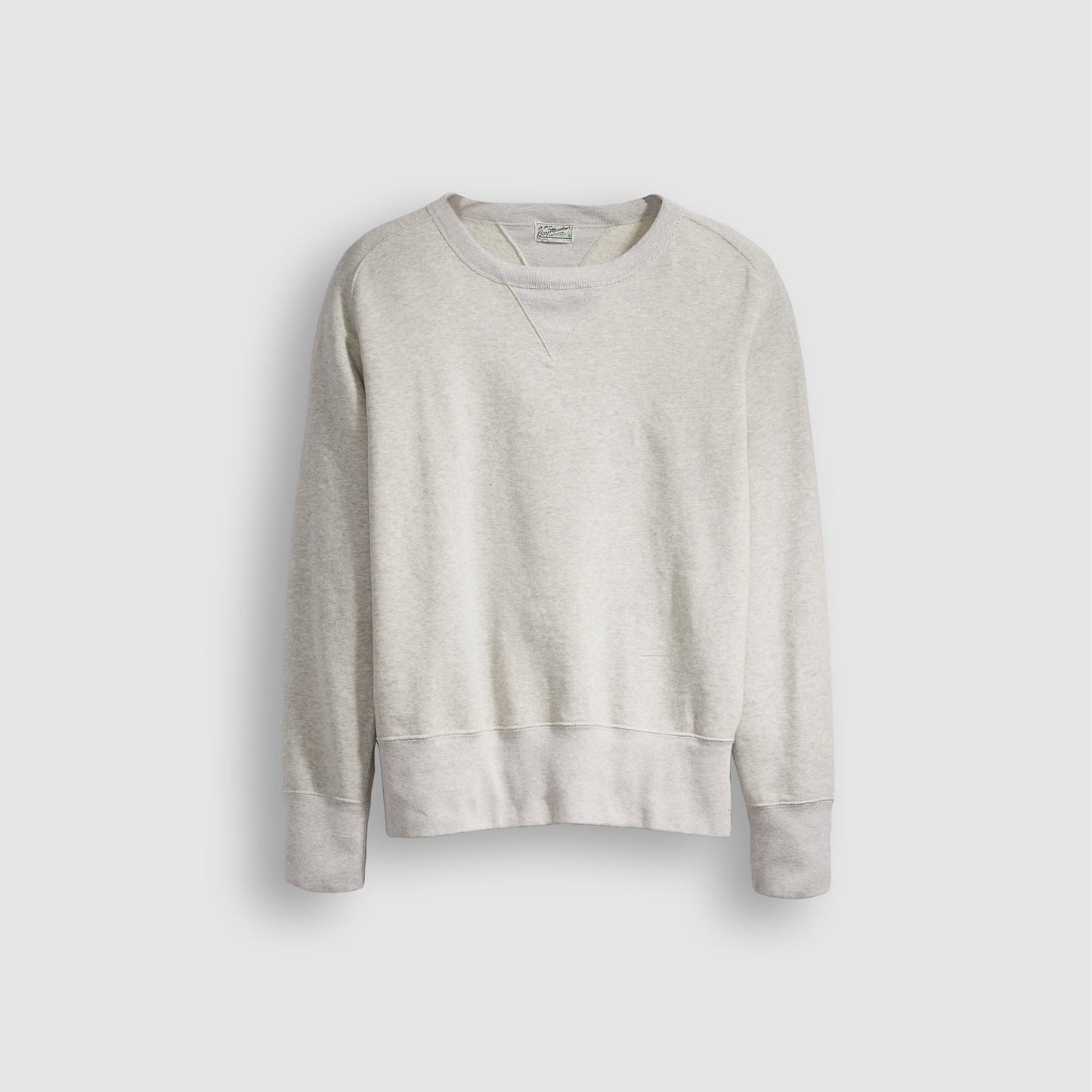 Levi's® Vintage Clothing Men's Bay Meadows Sweatshirt