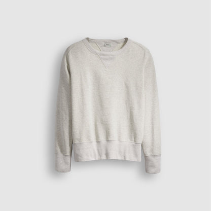 Levi's® Vintage Clothing Men's Bay Meadows Sweatshirt