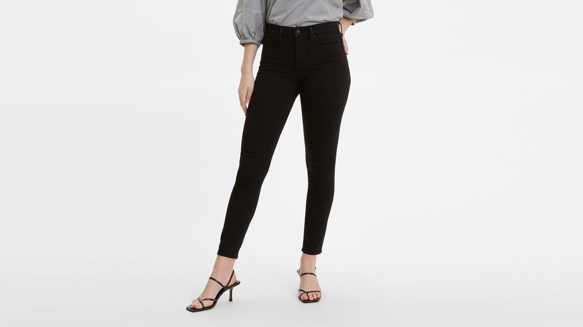 Levi’s® Women's 311 Shaping Skinny Jeans