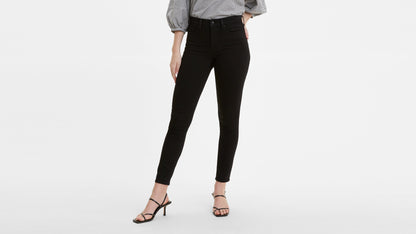 Levi’s® Women's 311 Shaping Skinny Jeans