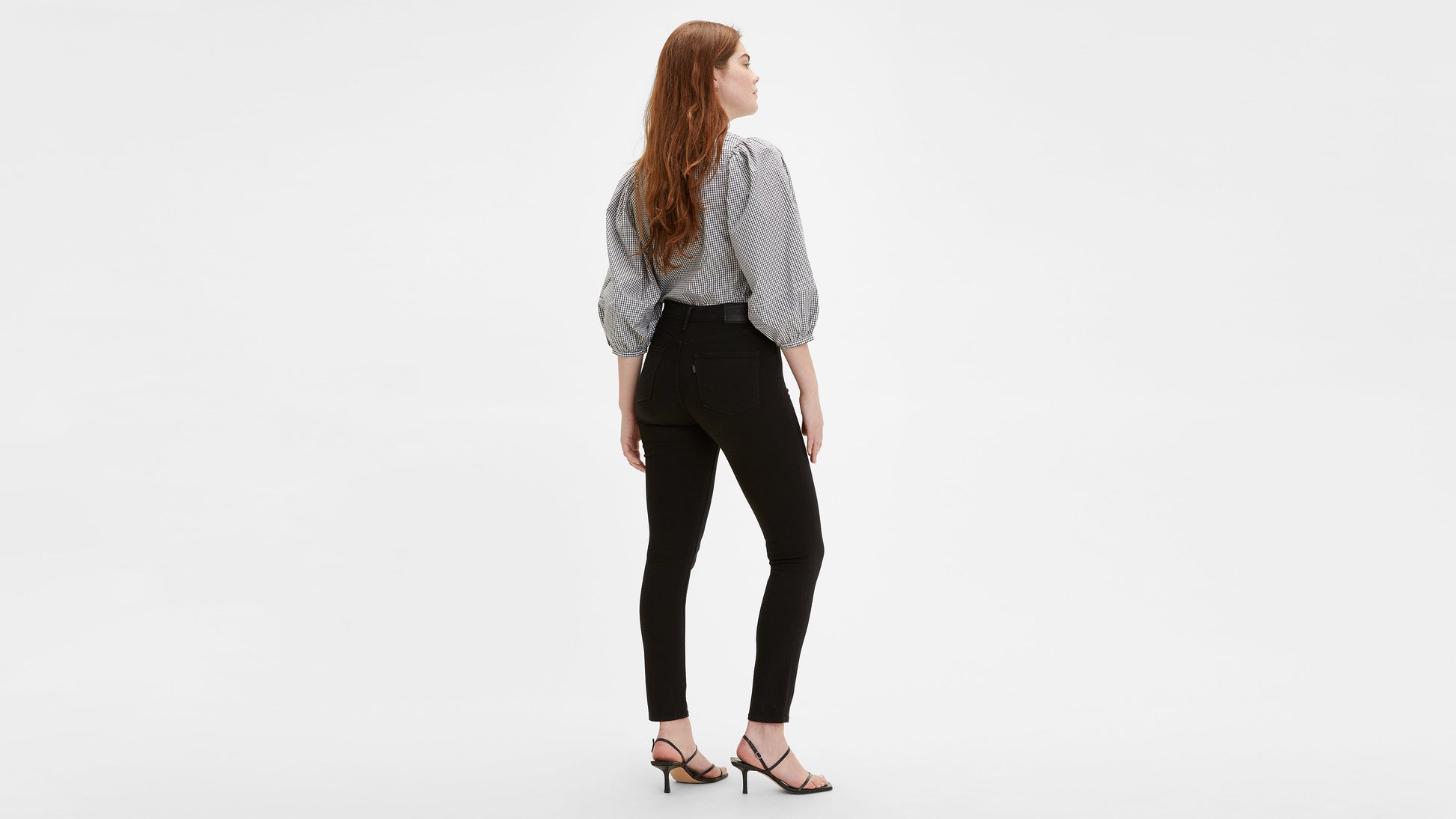 Levi’s® Women's 311 Shaping Skinny Jeans