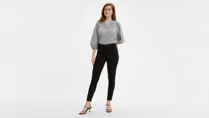 Levi€™s® Women's 311 Shaping Skinny Jeans
