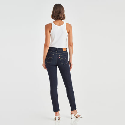 Levi’s® Women's 311 Shaping Skinny Jeans