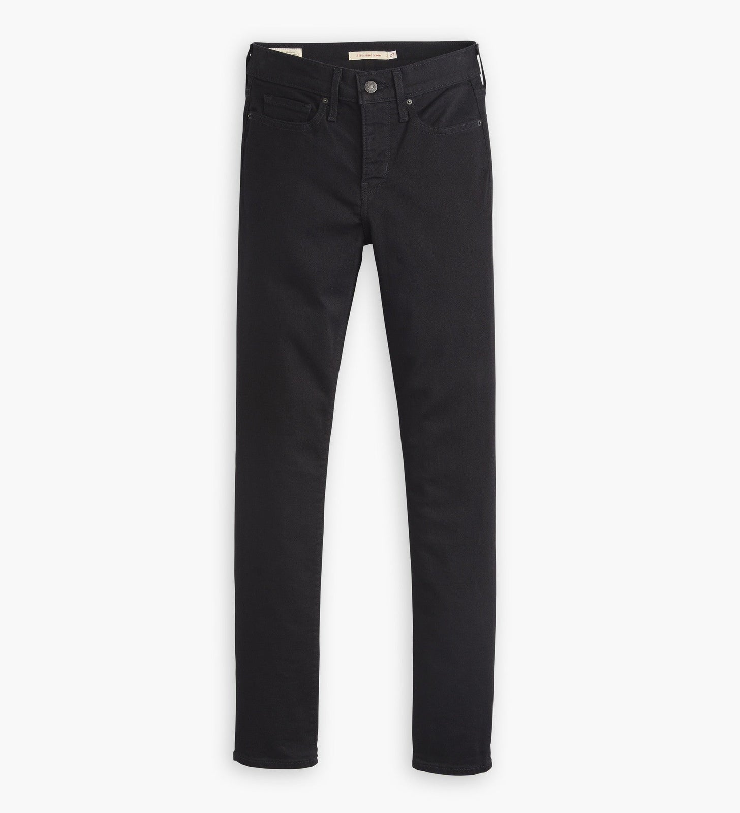 Main 7 - Levi's® Women's 311 Shaping Skinny Jeans - 196260513