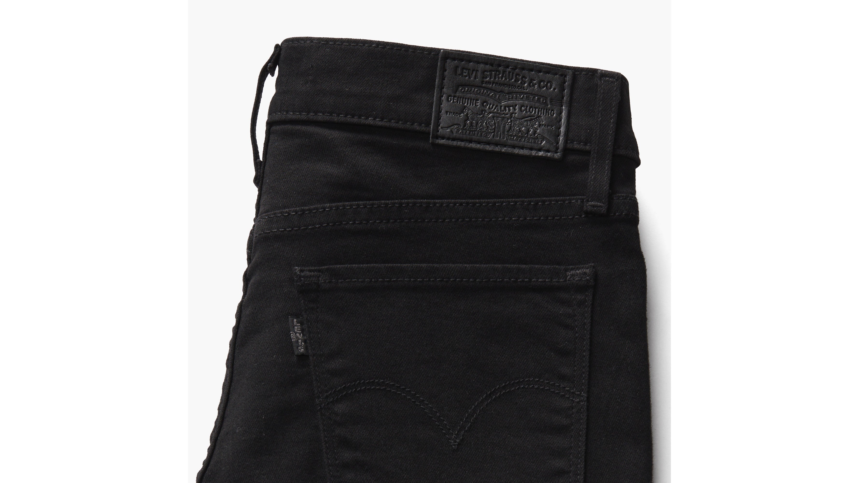 Levi's premium 311 shaping skinny on sale