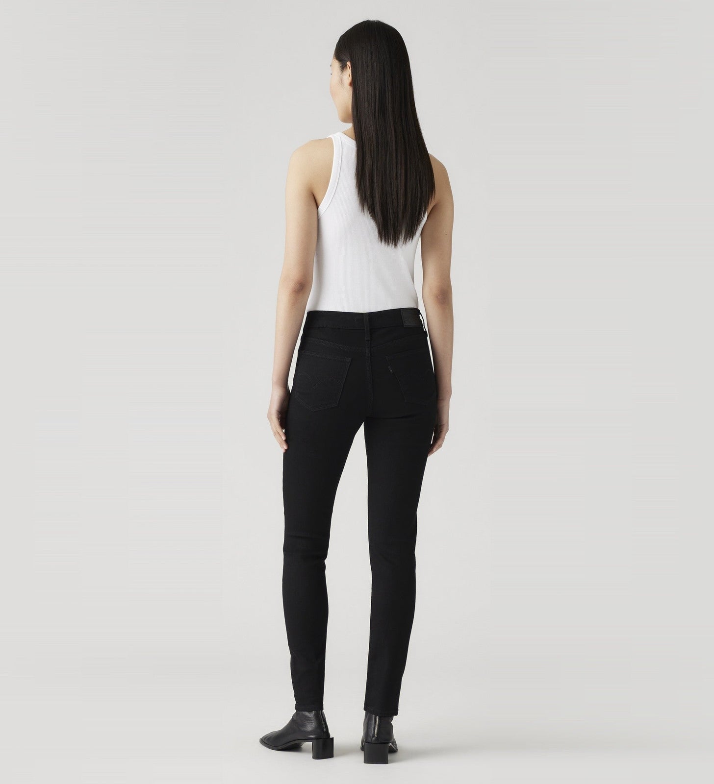 Main 2 - Levi's® Women's 311 Shaping Skinny Jeans - 196260513