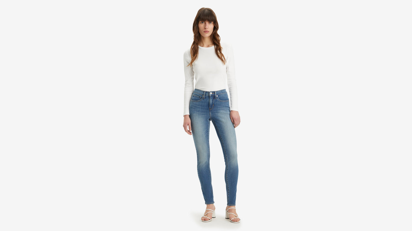 Levi's® Women's 311 Shaping Skinny Jeans