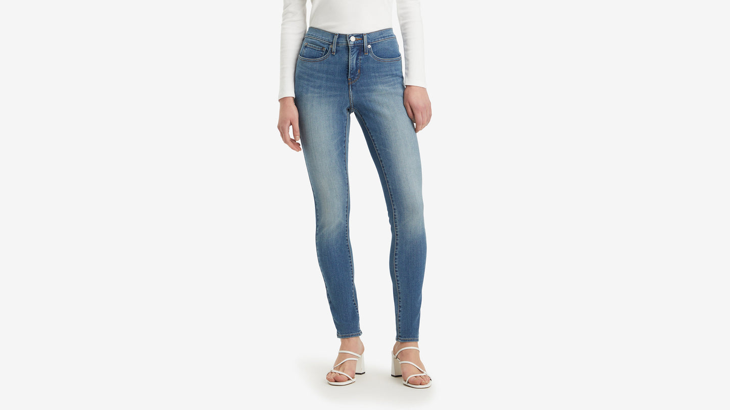 Levi's® Women's 311 Shaping Skinny Jeans